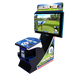 Golden Tee PGA TOUR Clubhouse Deluxe Edition - Pooltables.com