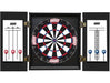 Imperial USA NFL Fan's Choice Dartboard Set - Pooltables.com
