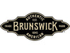 Brunswick Centennial Stain-Resistant Cloth - Pooltables.com