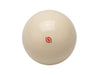 Aramith Super PRO Cue Ball - Pooltables.com