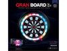 GRAN Board 3S - Pooltables.com