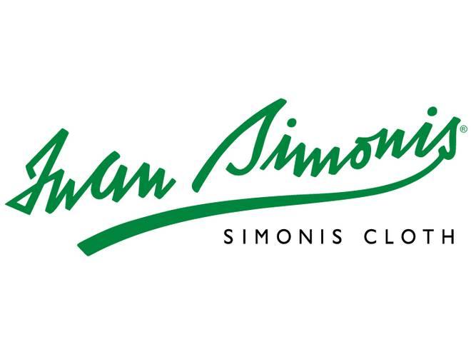 Simonis 860 Cloth - Pooltables.com