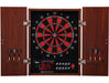 Viper Fat Cat Neptune Electronic Board and Cabinet - Pooltables.com