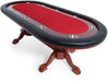 BBO Poker Tables Rockwell - Pooltables.com