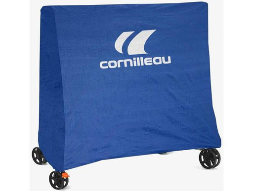 Cornilleau Sport Table Cover - Pooltables.com