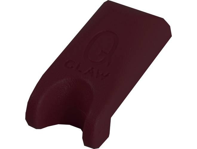 Q-Claw Cue Holder - Pooltables.com