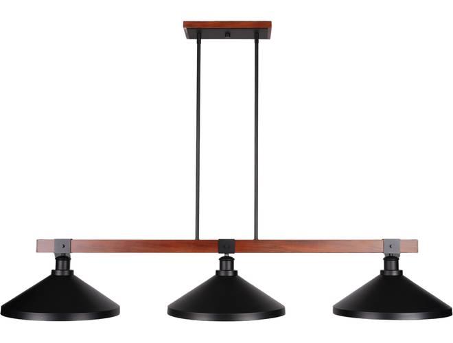 Pool Table Lights - Pooltables.com