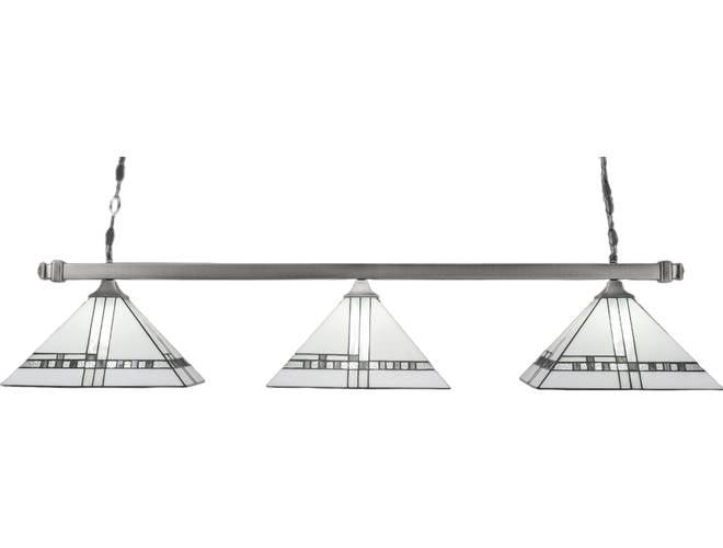 Transitional - Pooltables.com