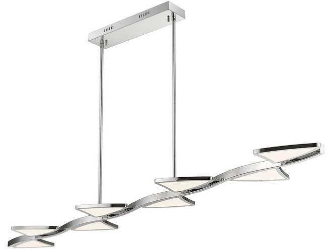 Modern - Pooltables.com