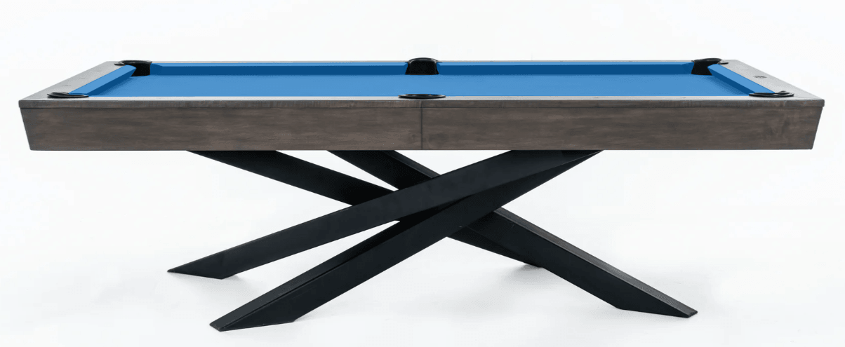 Modern Tables - Pooltables.com