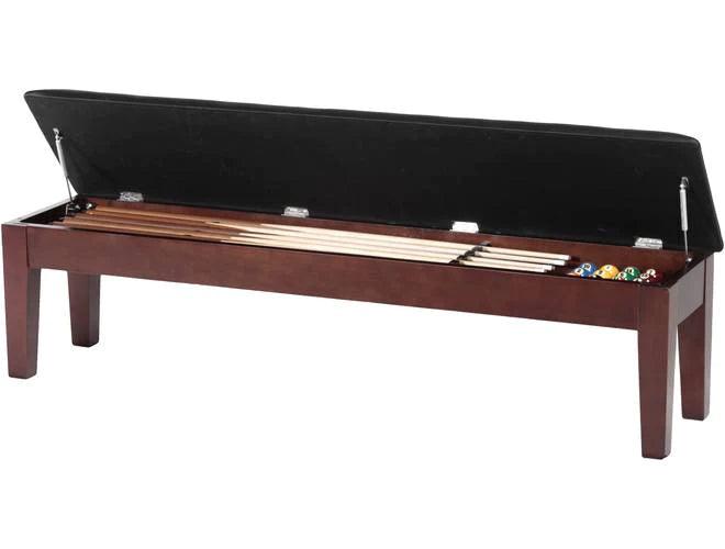 Benches, Chairs & Stools - Pooltables.com