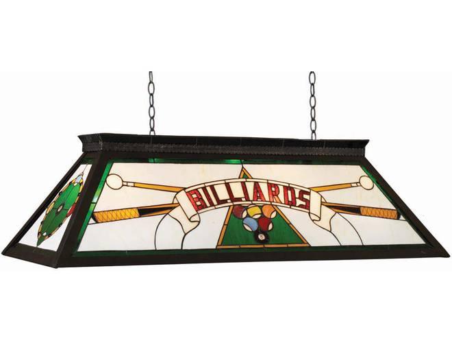 Traditional - Pooltables.com