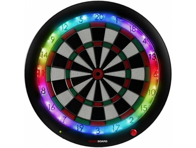 Darts - Pooltables.com