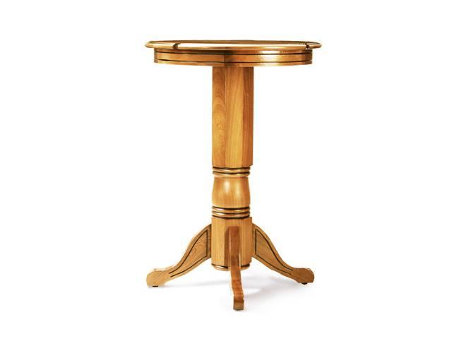 Pub Tables - Pooltables.com