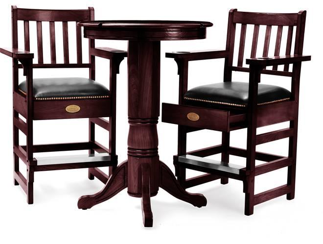 Furniture - Pooltables.com