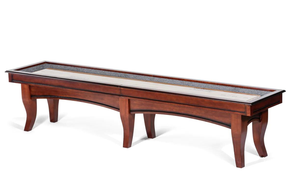 Tabletop - Pooltables.com