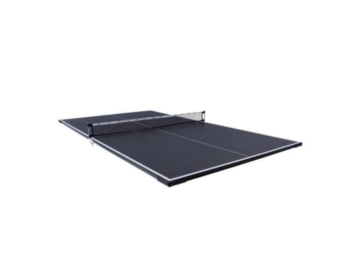 Ping Pong Conversion Top - Pooltables.com
