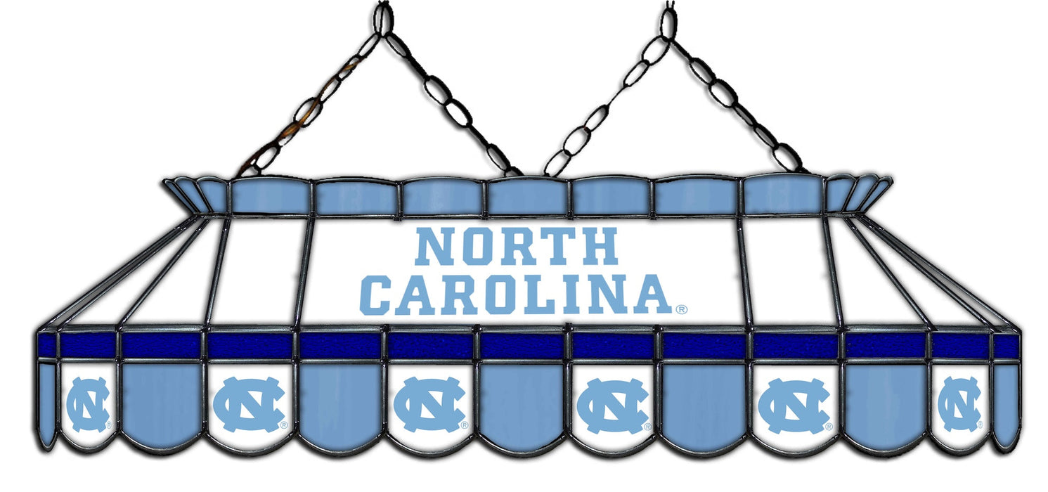 Wave7 MVP NCAA Tiffany Billiards Light
