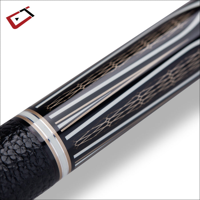 Cuetec AVID OPT-X Gold