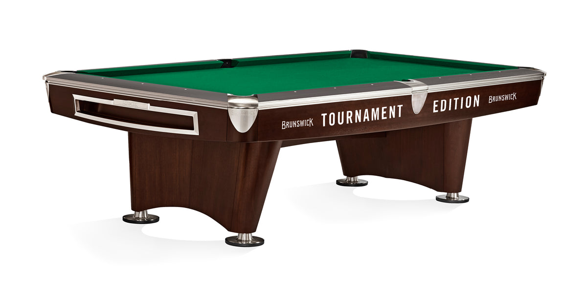 28643942412-Brunswick-