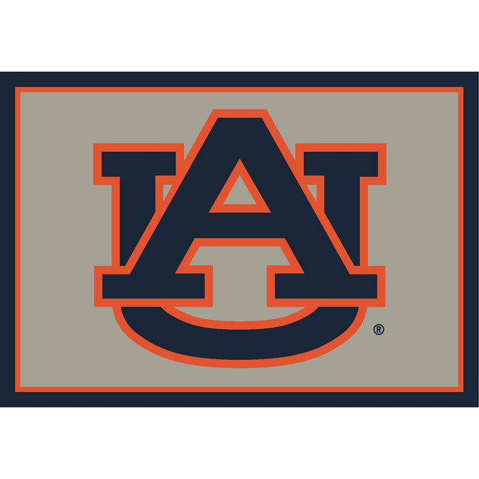 NCAA Team Spirit Rugs