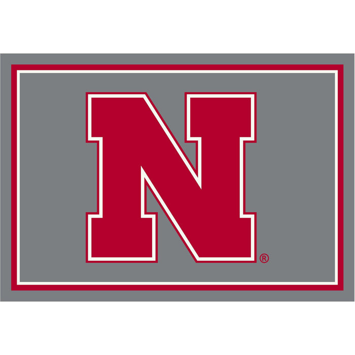 NCAA Team Spirit Rugs