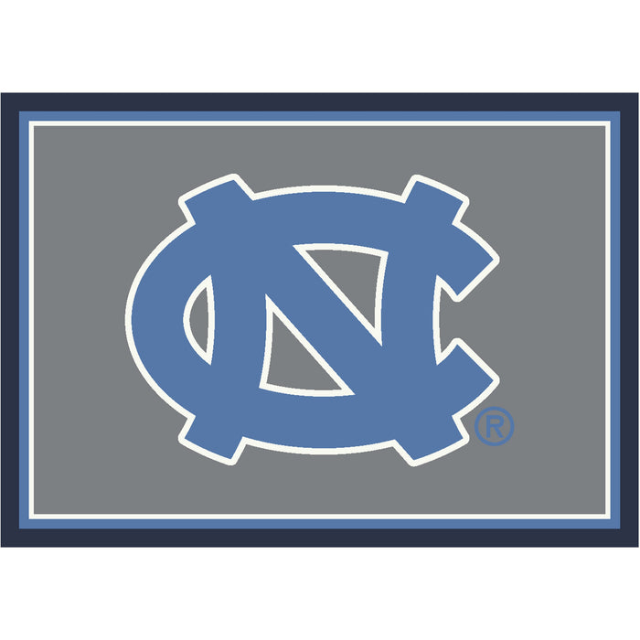 NCAA Team Spirit Rugs
