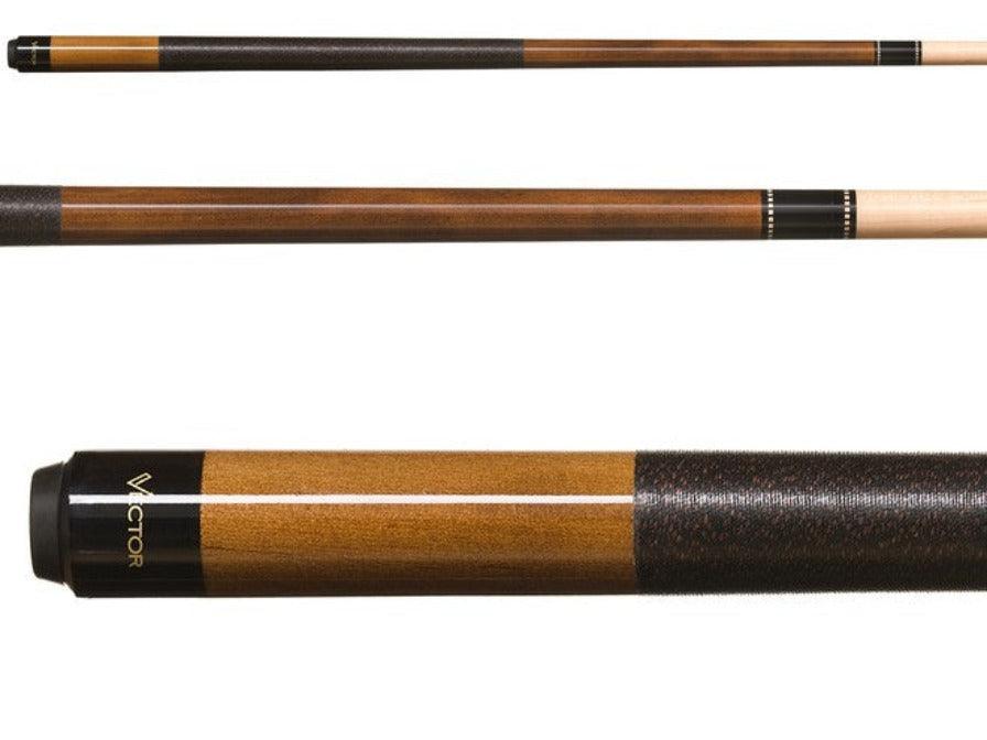 Vector Caliber C2 - Pooltables.com