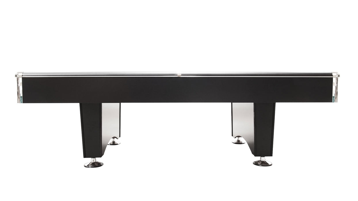 Addison Pool Table