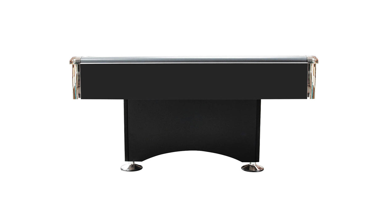 Addison Pool Table