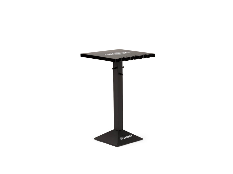Brunswick Arena Pub Table