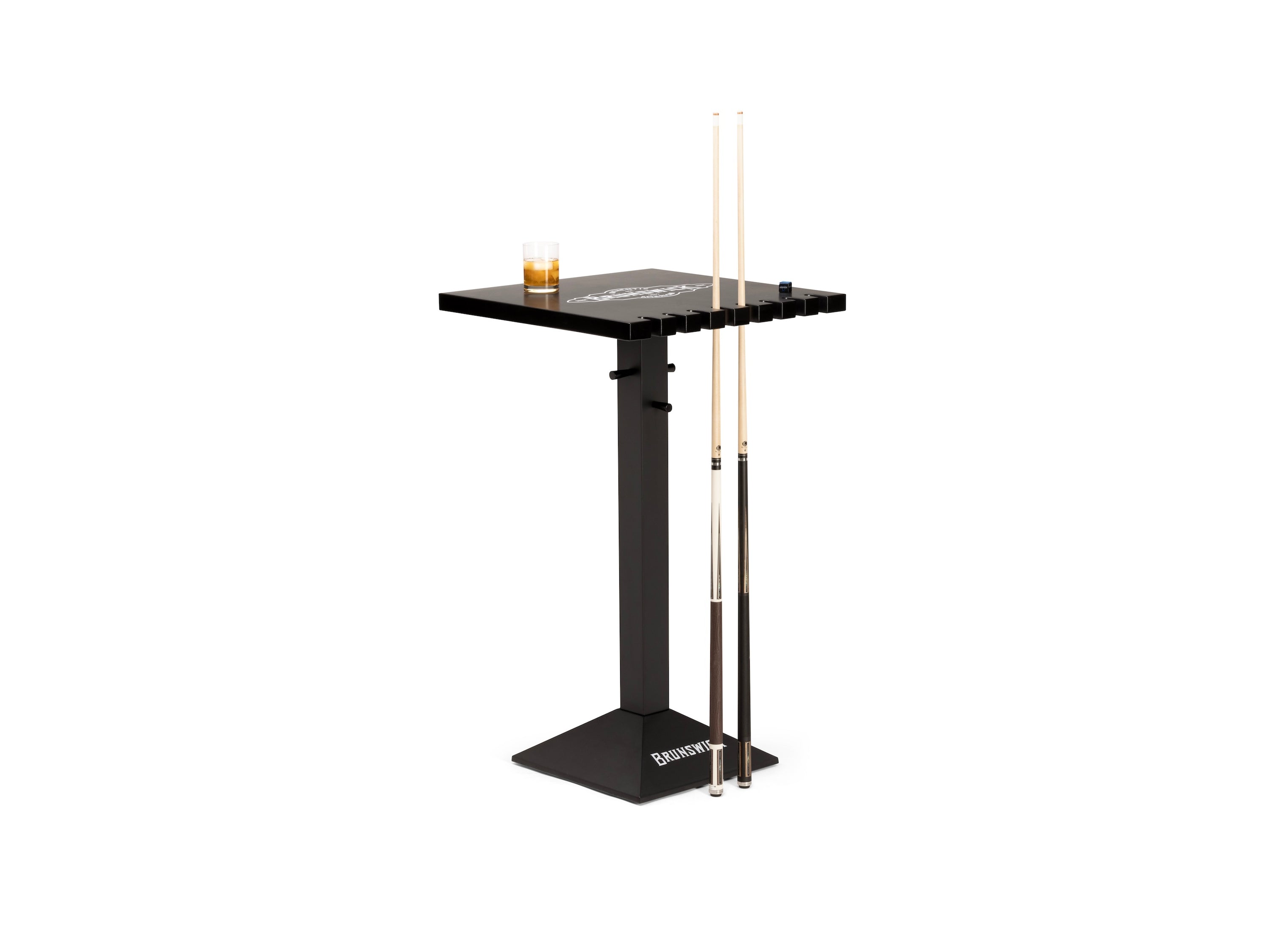 Brunswick Arena Pub Table — Pooltables.com