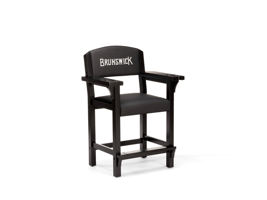 Brunswick Arena Players Chair
