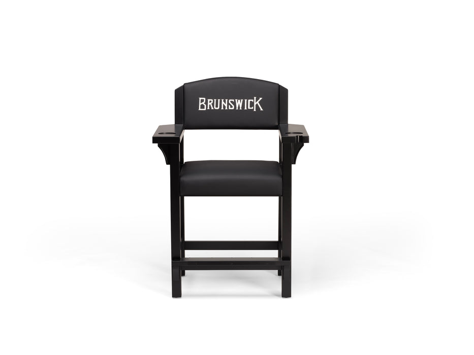 Brunswick Arena Players Chair