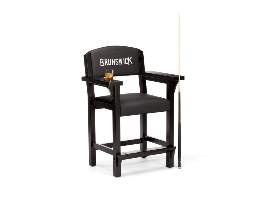 Brunswick Arena Players Chair