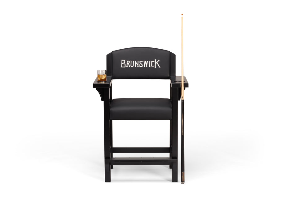 Brunswick Arena Players Chair