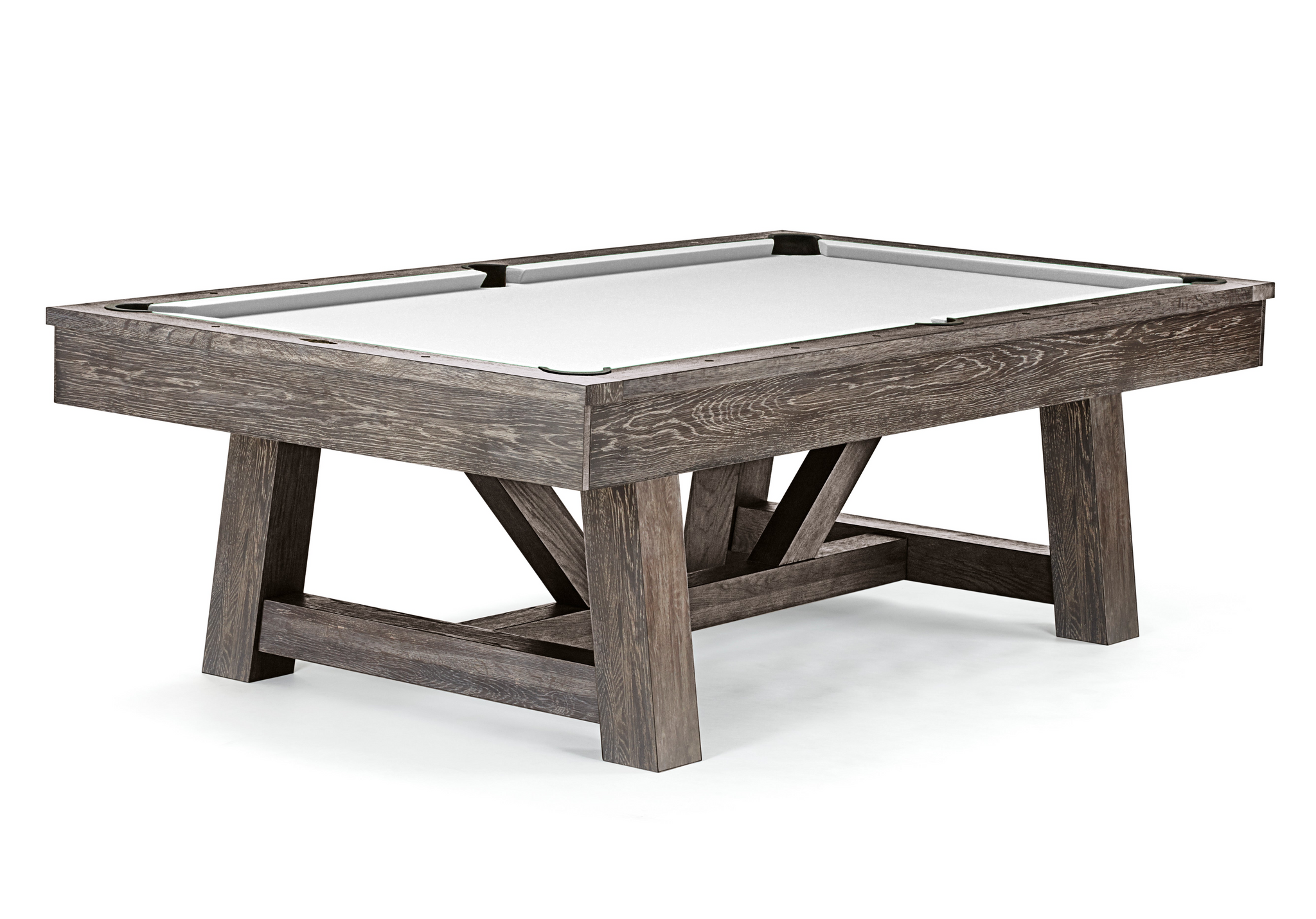 Brunswick — Pooltables.com