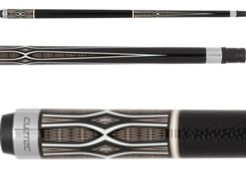 Cuetec AVID OPT-X Gold