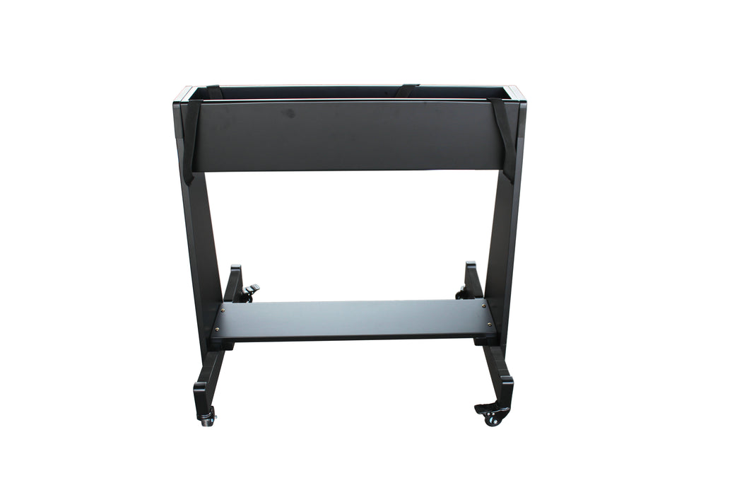 Dining Top & Pong Storage Caddy