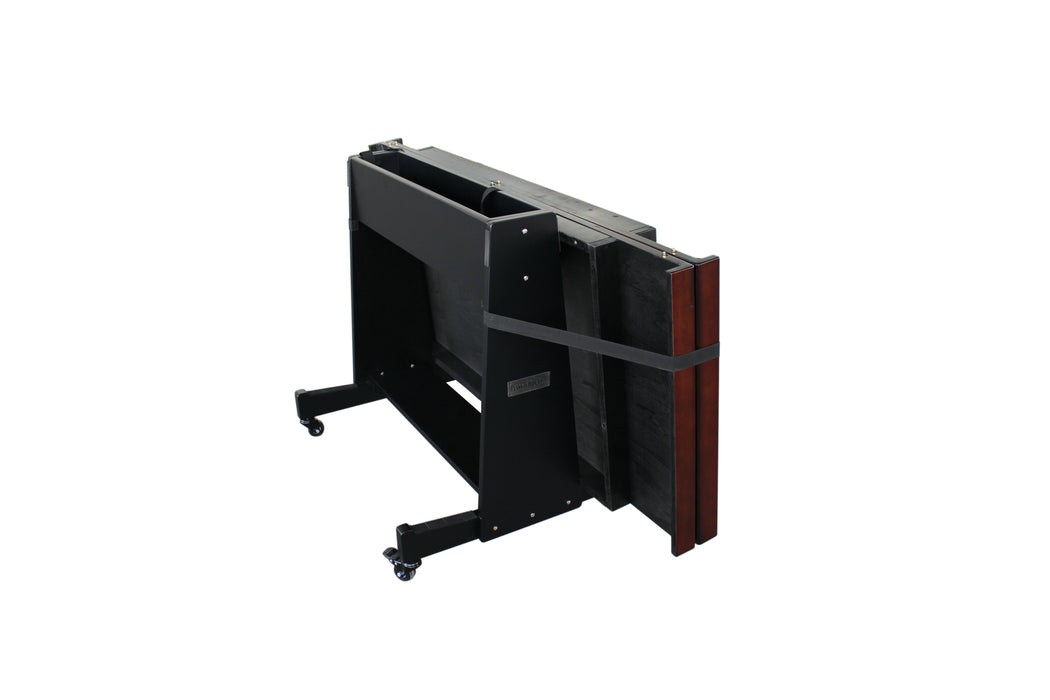 Dining Top & Pong Storage Caddy