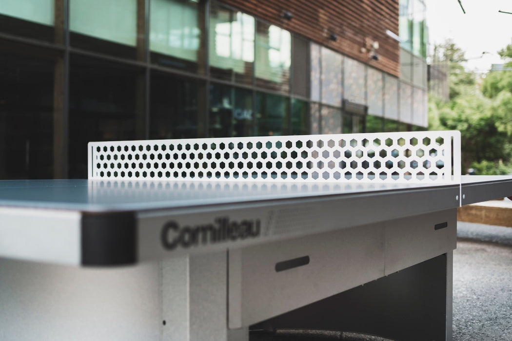 Cornilleau 510M Outdoor Campus Stationary
