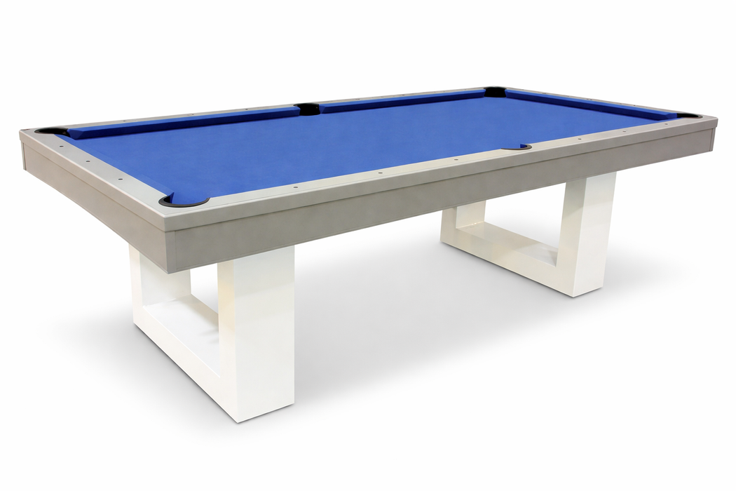 Olhausen Horizon Outdoor Pool Table