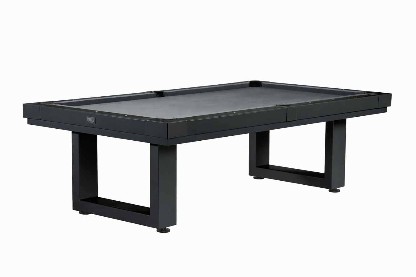 American Heritage Pool Tables