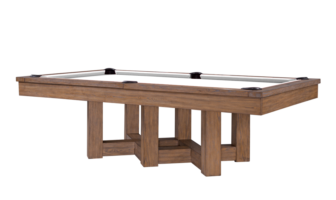 Covington 8' Pool Table