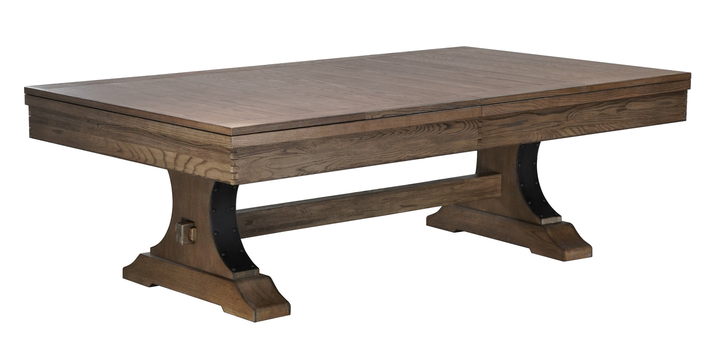 Viking Optional Dining Top