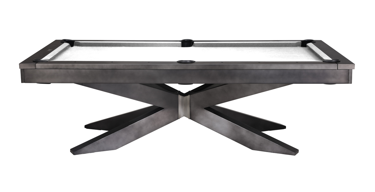 Felix 8' Pool Table — Pooltables.com