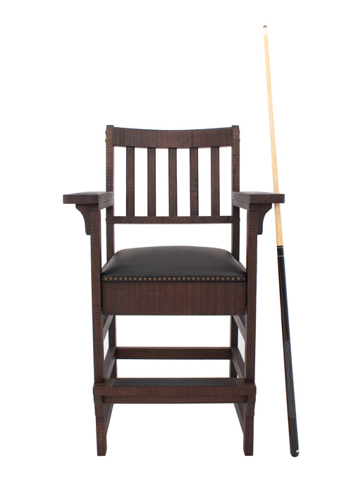 Tunbridge Spectator Chair