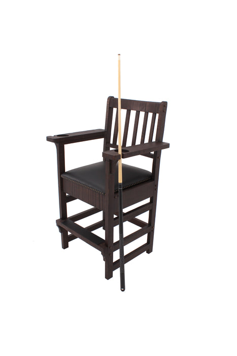 Tunbridge Spectator Chair