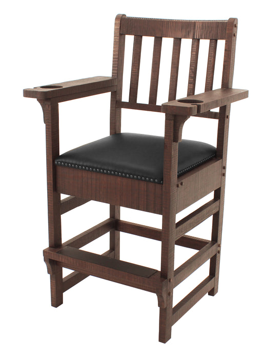 Tunbridge Spectator Chair