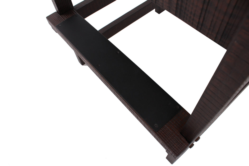 Tunbridge Spectator Chair